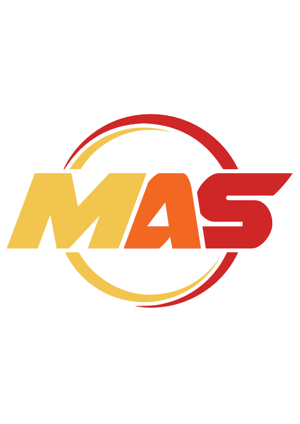 Meta Africa Sports Badge