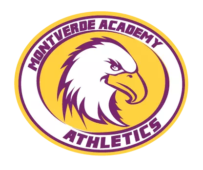Montverde Academy logo