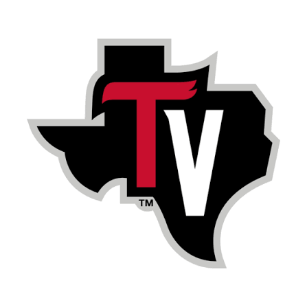 Trinity Valley Cardinals logo